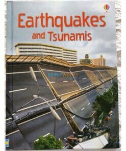 Earthquakes-and-Tsunamis-Usborne-Beginners-9781409530688-inside-1.jpg