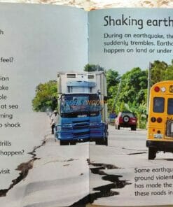 Earthquakes-and-Tsunamis-Usborne-Beginners-9781409530688-inside-2.jpg