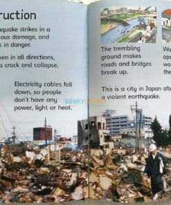 Earthquakes-and-Tsunamis-Usborne-Beginners-9781409530688-inside-3.jpg