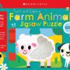 Farm-Animals-Touch-And-Explore-Jigsaw-Puzzle.jpg