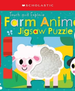Farm-Animals-Touch-And-Explore-Jigsaw-Puzzle.jpg