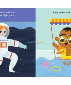 Future-Astronaut-Future-Baby-9781338312225-inside2.jpg