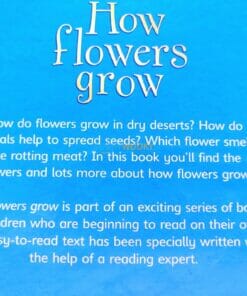 How-Flowers-Grow-Usborne-Beginners-9780746074503-inside-7.jpg
