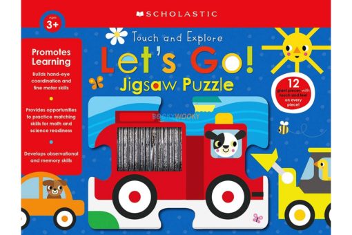 Lets-Go-Touch-And-Explore-Jigsaw-Puzzle.jpg