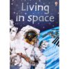 Living-in-Space-Usborne-Beginners-9780746074497.jpg