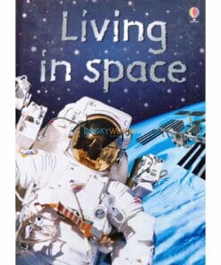Living-in-Space-Usborne-Beginners-9780746074497.jpg