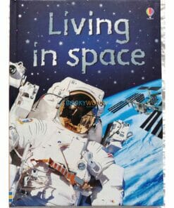 Living-in-Space-Usborne-Beginners-9780746074497-inside1-1.jpg