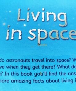 Living-in-Space-Usborne-Beginners-9780746074497-inside1-7.jpg