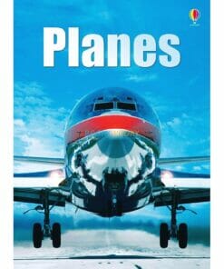 Planes-Usborne-Beginners-9780746074831.jpg