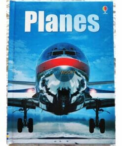 Planes-Usborne-Beginners-9780746074831-inside-1.jpg