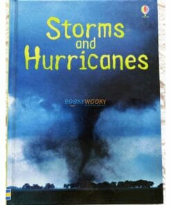 Storms-and-Hurricanes-Usborne-Beginners-9781409544883-inside-1.jpg
