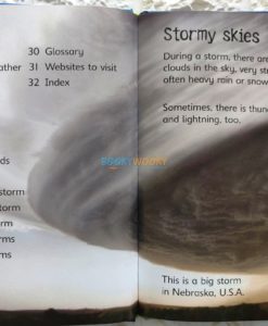 Storms-and-Hurricanes-Usborne-Beginners-9781409544883-inside-2.jpg
