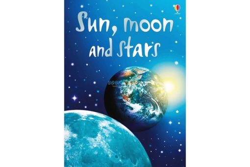 Sun-Moon-and-Stars-Usborne-Beginners-9780746074770.jpg