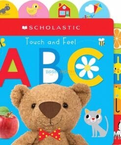 Touch-and-Feel-ABC-Early-Learners-9781338679731.jpg