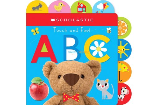 Touch-and-Feel-ABC-Early-Learners-9781338679731.jpg