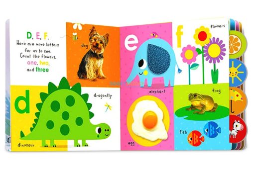 Touch-and-Feel-ABC-Early-Learners-9781338679731-inside1.jpg