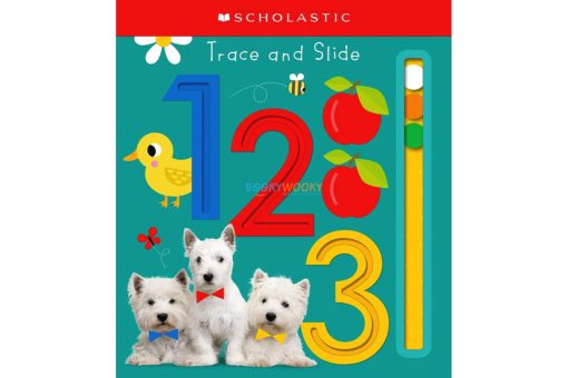 Trace-and-Slide-123-Early-Learners-9781338677621.jpg