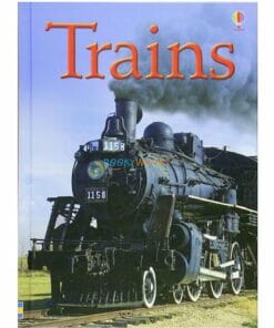 Trains-Usborne-Beginners-9781409524571.jpg