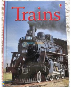 Trains-Usborne-Beginners-9781409524571-inside-1.jpg