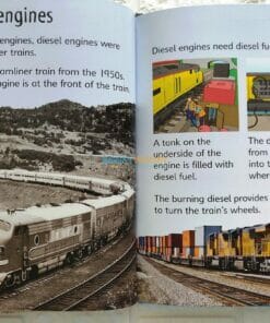 Trains-Usborne-Beginners-9781409524571-inside-3.jpg