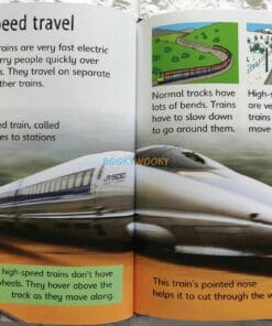 Trains-Usborne-Beginners-9781409524571-inside-4.jpg