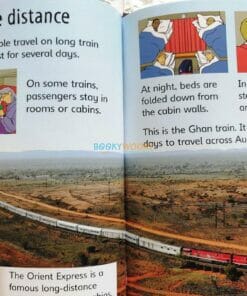 Trains-Usborne-Beginners-9781409524571-inside-5.jpg