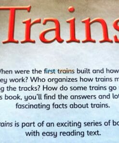 Trains-Usborne-Beginners-9781409524571-inside-6.jpg