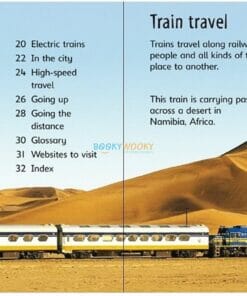 Trains-Usborne-Beginners-9781409524571-inside1.jpg