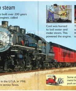 Trains-Usborne-Beginners-9781409524571-inside2.jpg