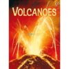 Volcanoes-Usborne-Beginners-9780746074824.jpg