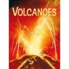 Volcanoes Usborne Beginners 9780746074824jpg