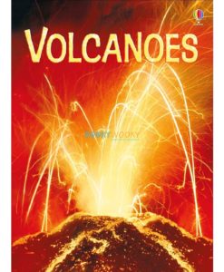 Volcanoes-Usborne-Beginners-9780746074824.jpg