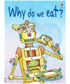 Why-Do-We-Eat-Usborne-Beginners-9780746074404.jpg