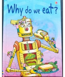 Why-Do-We-Eat-Usborne-Beginners-9780746074404-inside-1.jpg