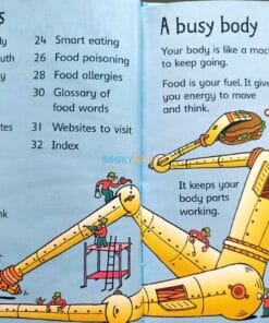 Why-Do-We-Eat-Usborne-Beginners-9780746074404-inside-2.jpg