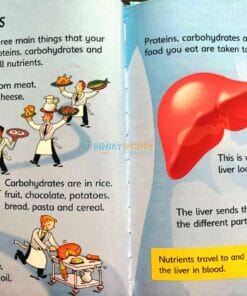 Why-Do-We-Eat-Usborne-Beginners-9780746074404-inside-3.jpg