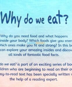 Why-Do-We-Eat-Usborne-Beginners-9780746074404-inside-7.jpg