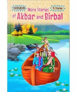 Evergreen-more-Stories-of-Akbar-and-birbal.jpg