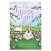 The Goose Girl- Level 4