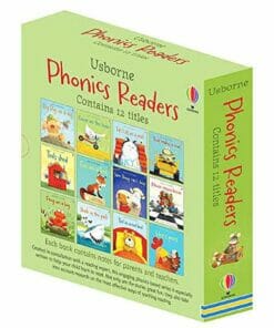 Usborne-Phonics-Readers-12-in-a-box-1-5.jpg