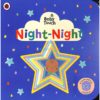 Baby Touch Night-Night