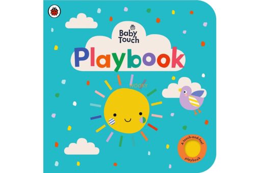 Baby-Touch-Playbook-cover