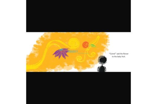 Come! - English Tulika Books