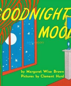 Goodnight Moon