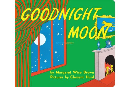 Goodnight Moon