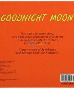 Goodnight Moon