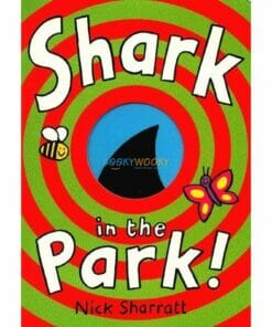 Shark in the Park