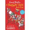 The Land of Goodies A Faraway Tree Adventure