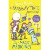 The Land of Magic Medicines - A Faraway Tree Adventure