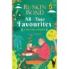 All Time Favourites for Children